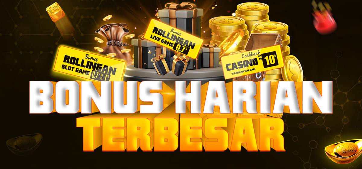 SELAMAT DATANG DI MACAN333 : Situs Agen Resmi Slot Gacor Terbaik Pragmatic Play Indonesia